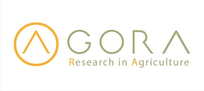 CABI provides free books through AGORA programme